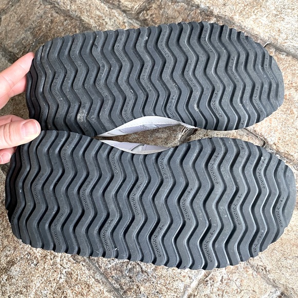 SOLD - Picture 5 of 8